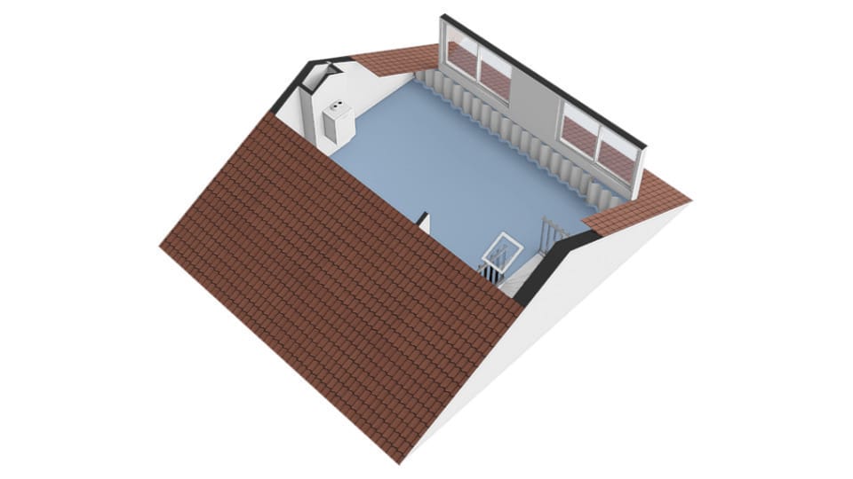 Foto 50 van Van der Duin van Maasdamlaan 15