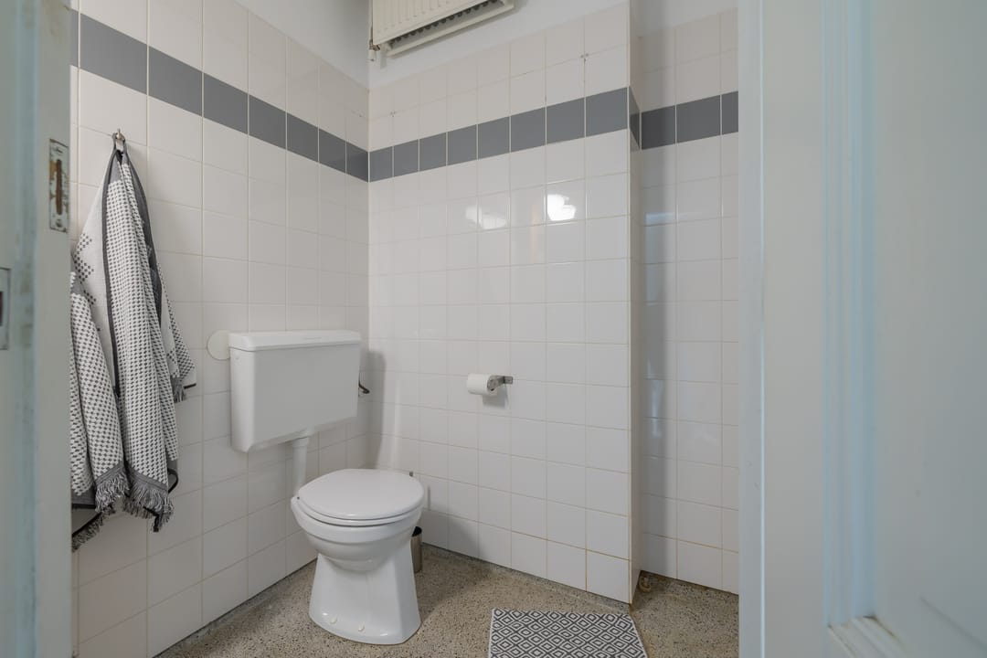 Photo 26 of Ruyschstraat 4-2