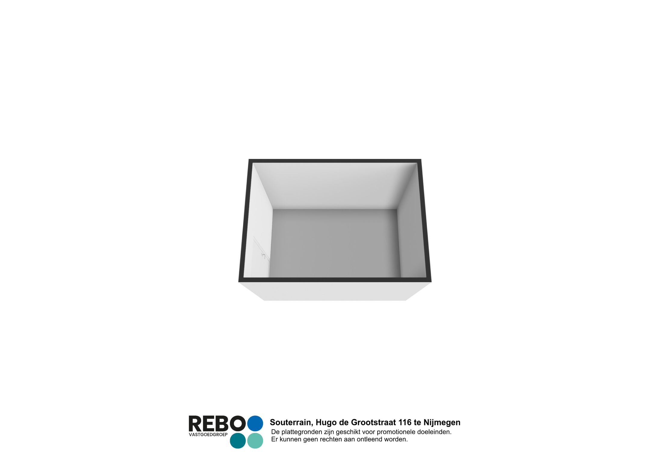 Foto 33 van Hugo de Grootstraat 116