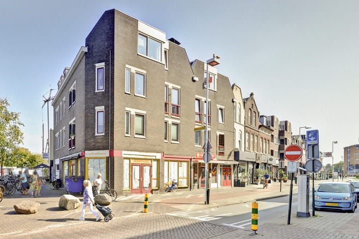 Foto 1 van Stationsstraat 50