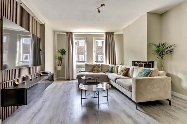 Foto 2 van Stationsstraat 50