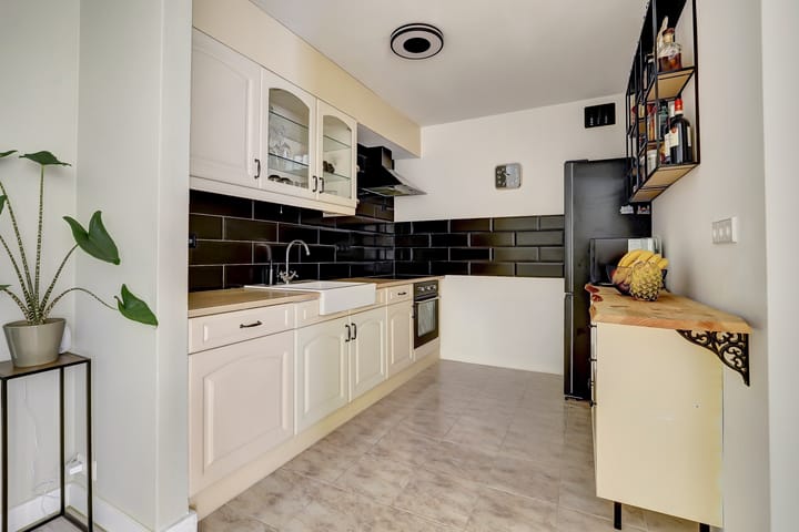 Foto 3 van Stationsstraat 50