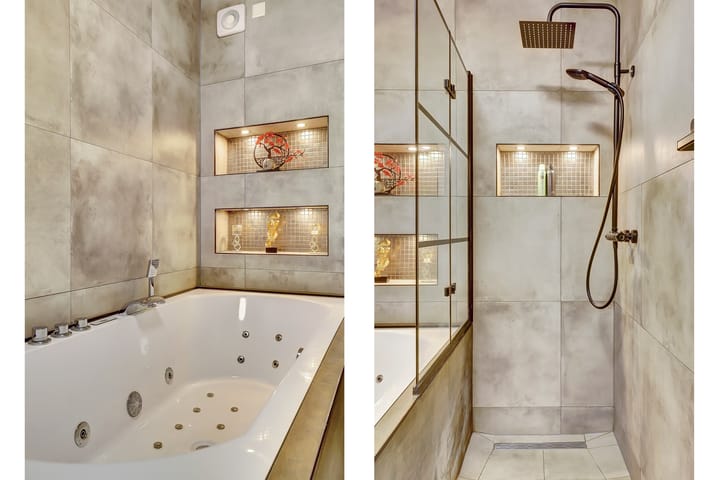 Foto 4 van Stationsstraat 50