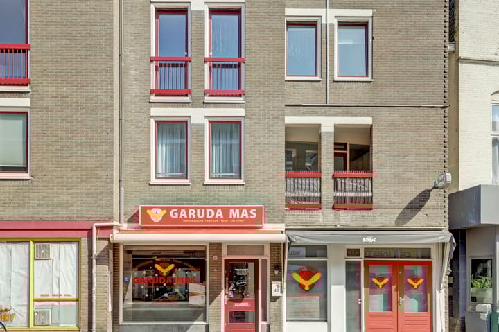 Foto 6 van Stationsstraat 50