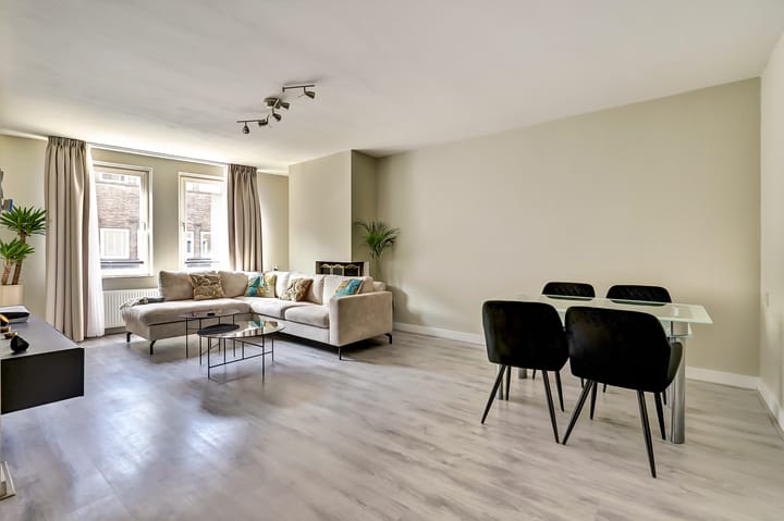 Foto 12 van Stationsstraat 50