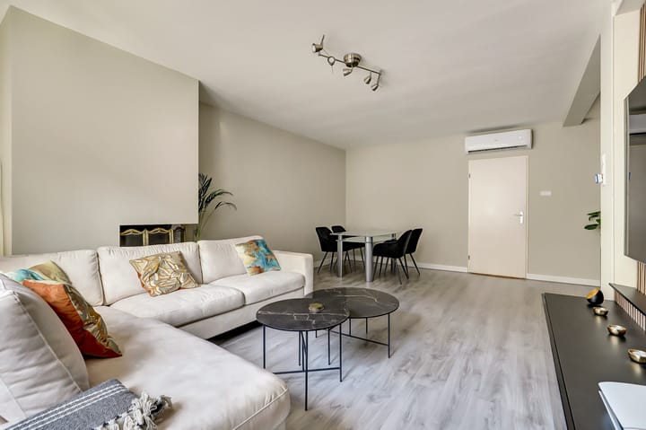 Foto 13 van Stationsstraat 50