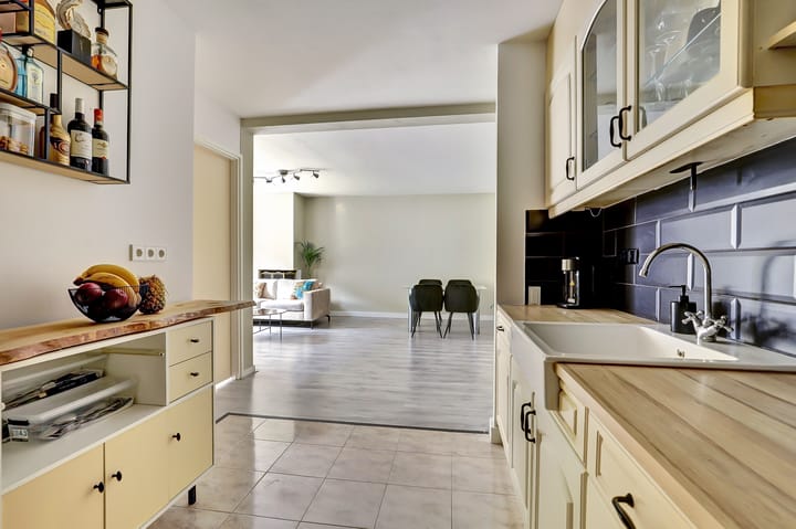 Foto 15 van Stationsstraat 50