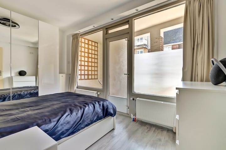 Foto 16 van Stationsstraat 50