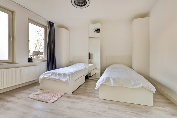 Foto 18 van Stationsstraat 50