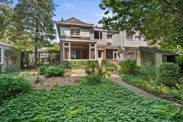 Foto 1 van Helvoirtseweg 199