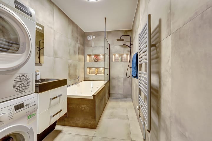 Foto 20 van Stationsstraat 50