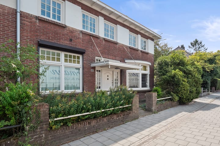 Foto 3 van Helvoirtseweg 199