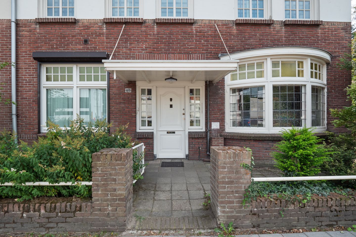 Foto 4 van Helvoirtseweg 199