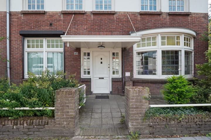 Foto 4 van Helvoirtseweg 199