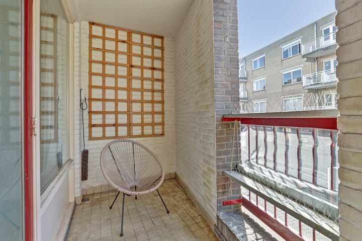 Foto 23 van Stationsstraat 50