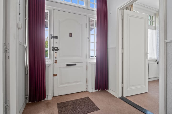 Foto 5 van Helvoirtseweg 199