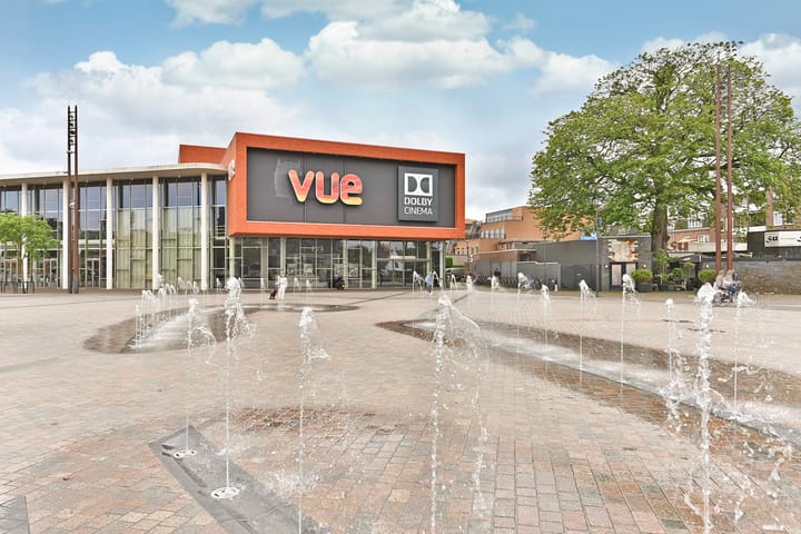 Foto 24 van Stationsstraat 50