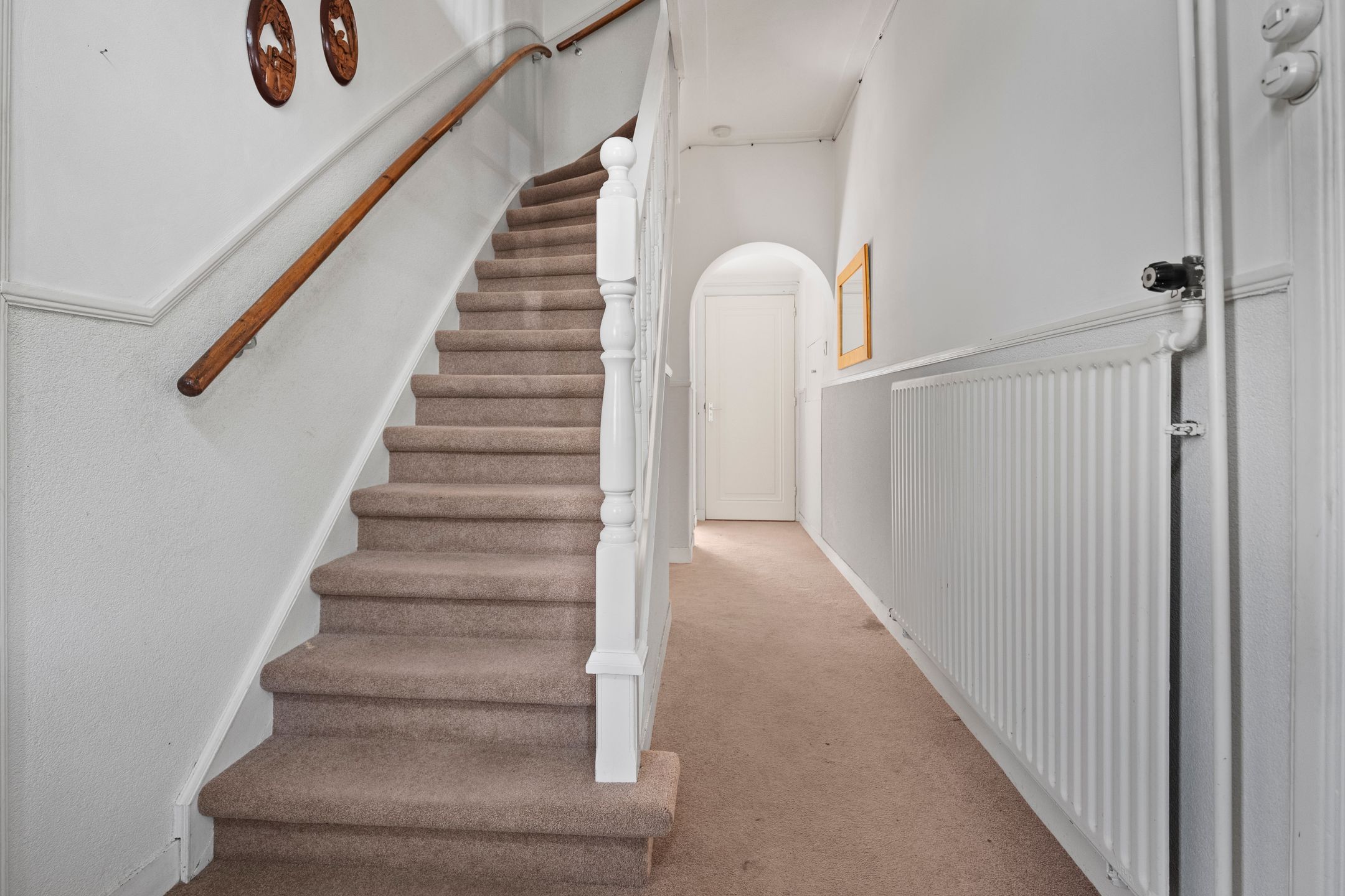 Foto 6 van Helvoirtseweg 199