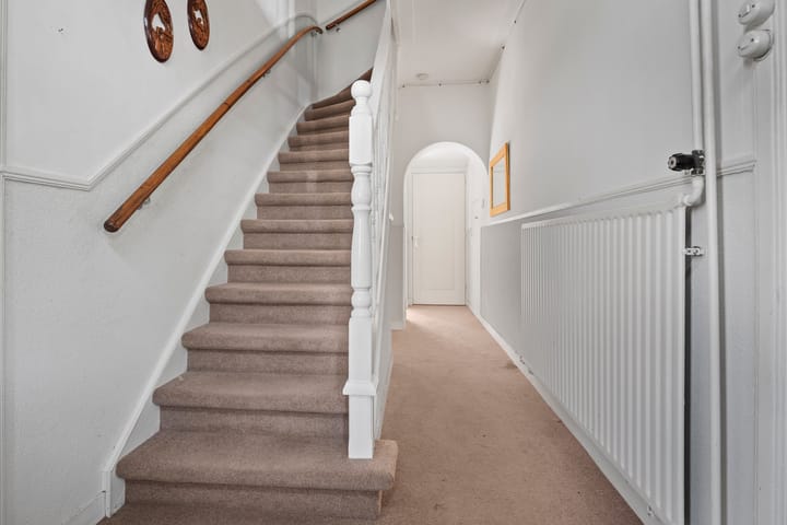 Foto 6 van Helvoirtseweg 199