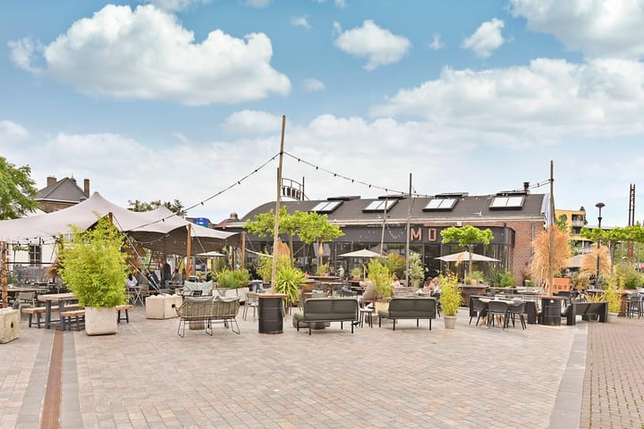 Foto 25 van Stationsstraat 50