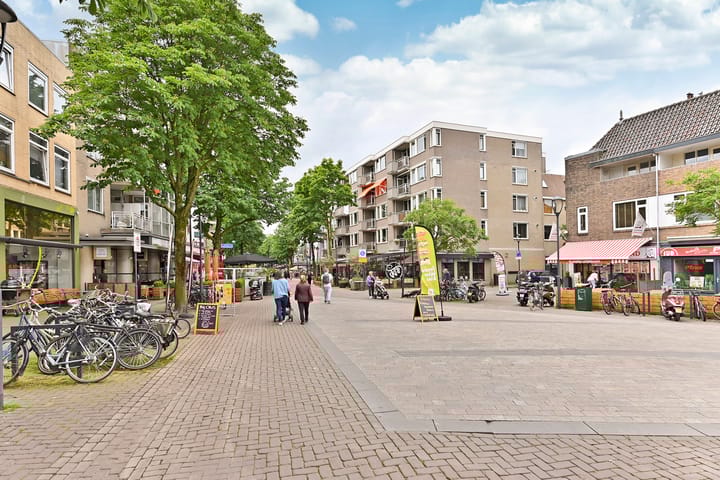 Foto 26 van Stationsstraat 50