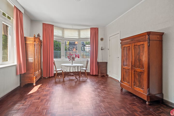 Foto 7 van Helvoirtseweg 199