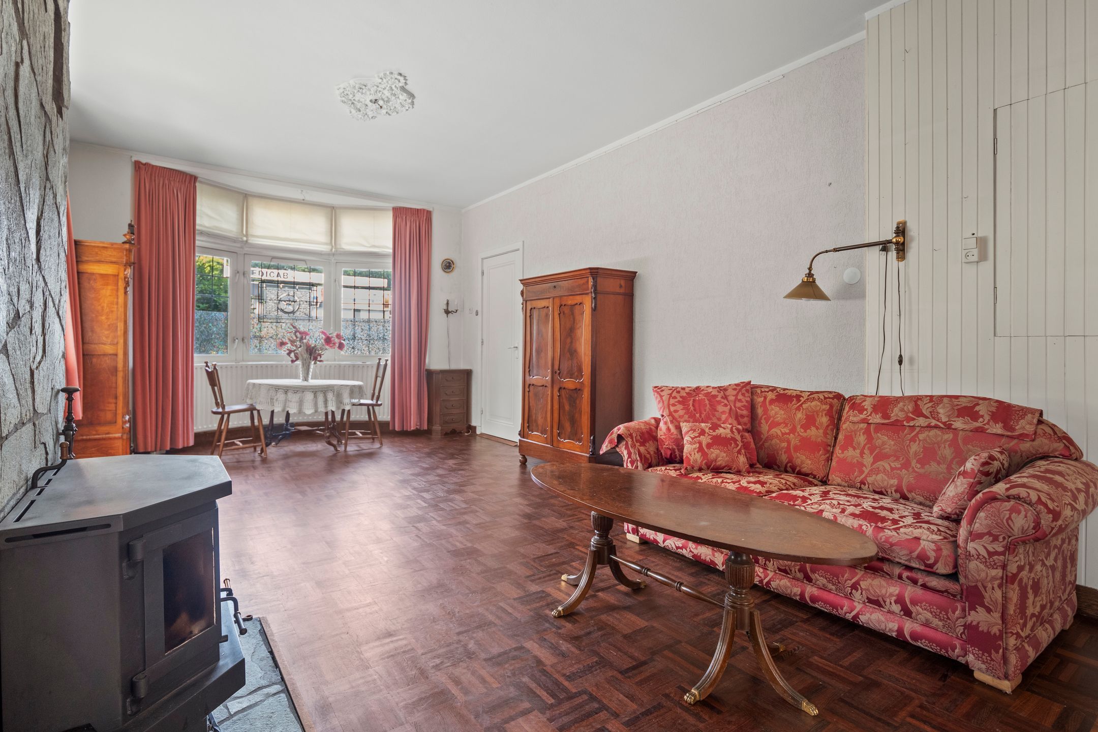 Foto 9 van Helvoirtseweg 199