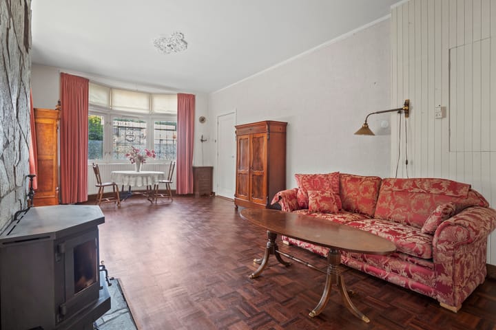 Foto 9 van Helvoirtseweg 199