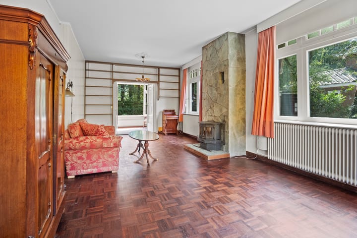 Foto 10 van Helvoirtseweg 199