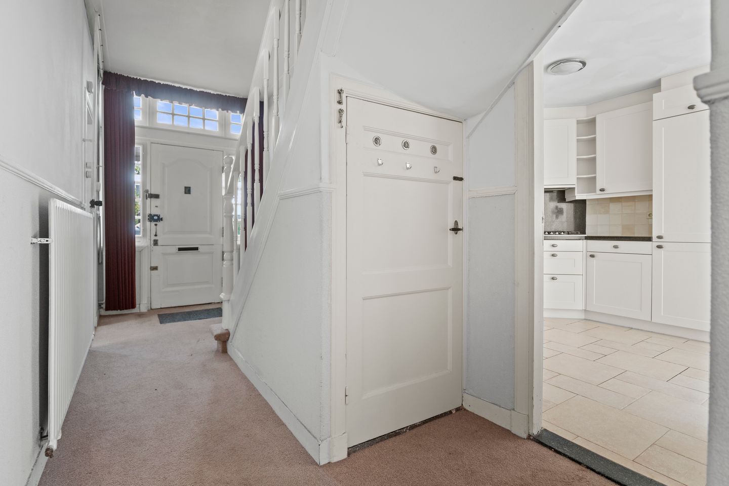 Foto 14 van Helvoirtseweg 199