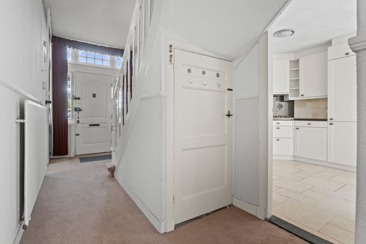 Foto 14 van Helvoirtseweg 199