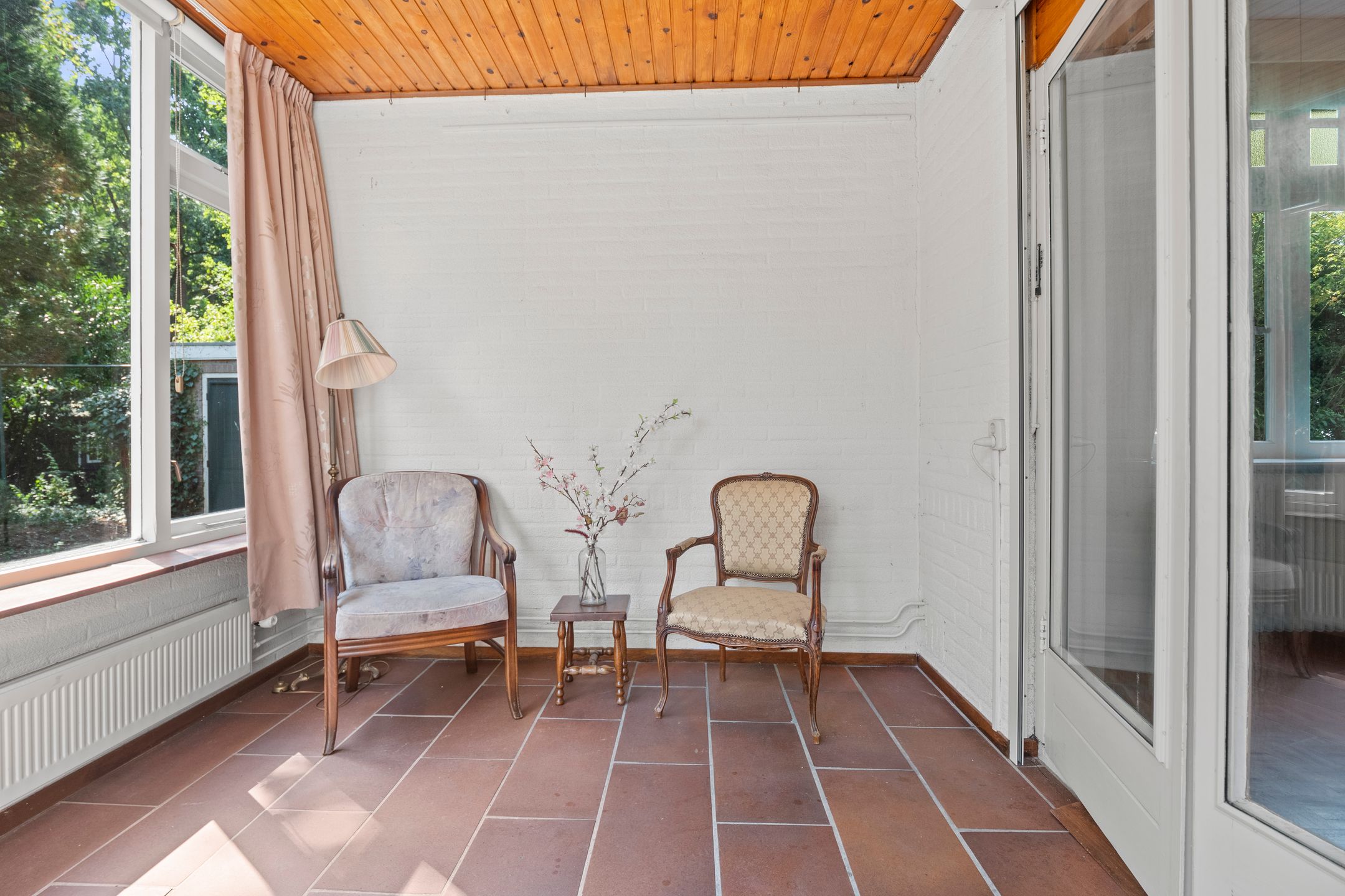 Foto 12 van Helvoirtseweg 199