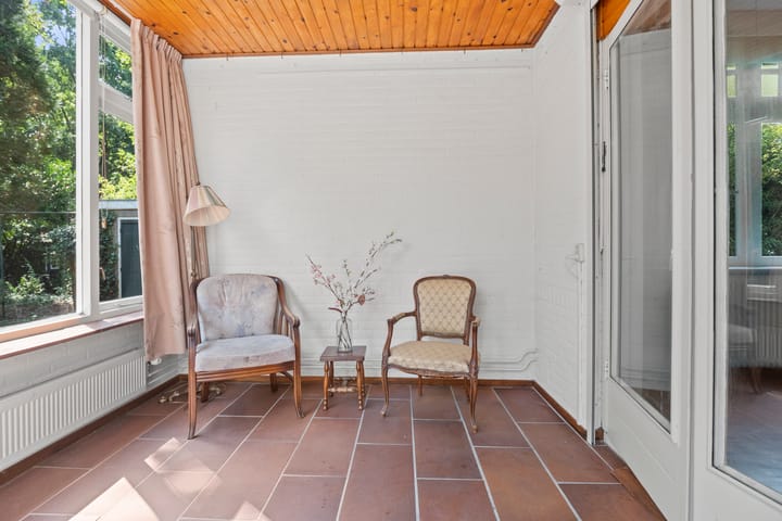 Foto 12 van Helvoirtseweg 199