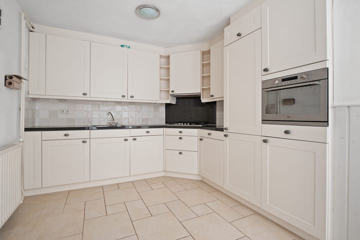 Foto 15 van Helvoirtseweg 199