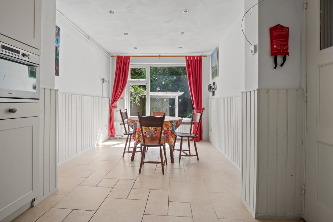 Foto 17 van Helvoirtseweg 199