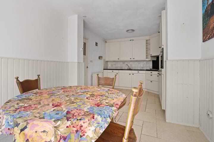 Foto 18 van Helvoirtseweg 199