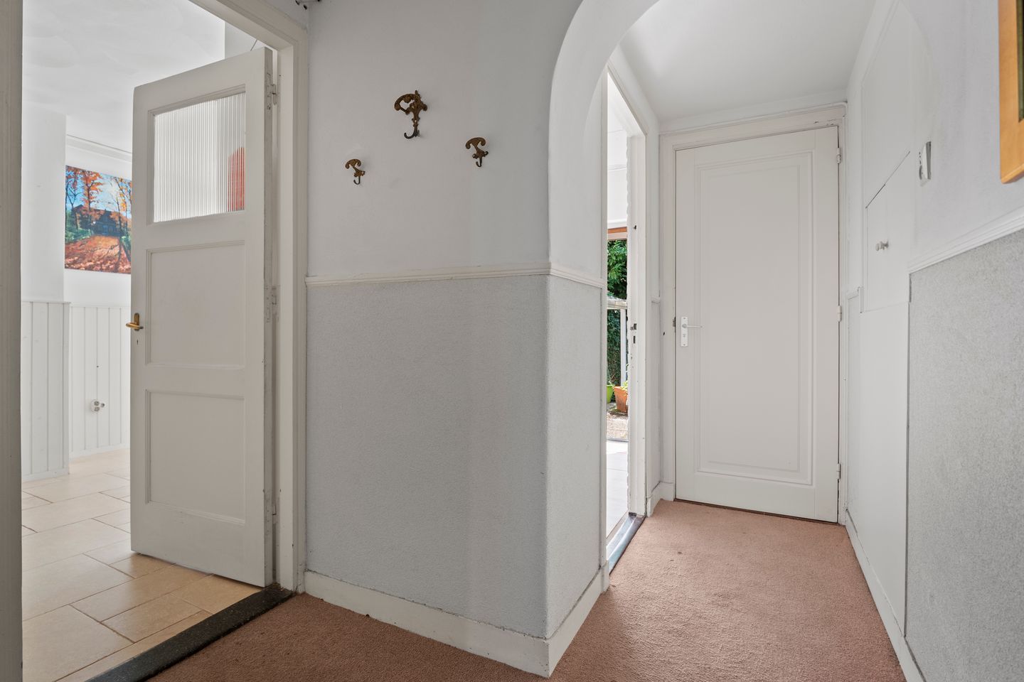 Foto 19 van Helvoirtseweg 199