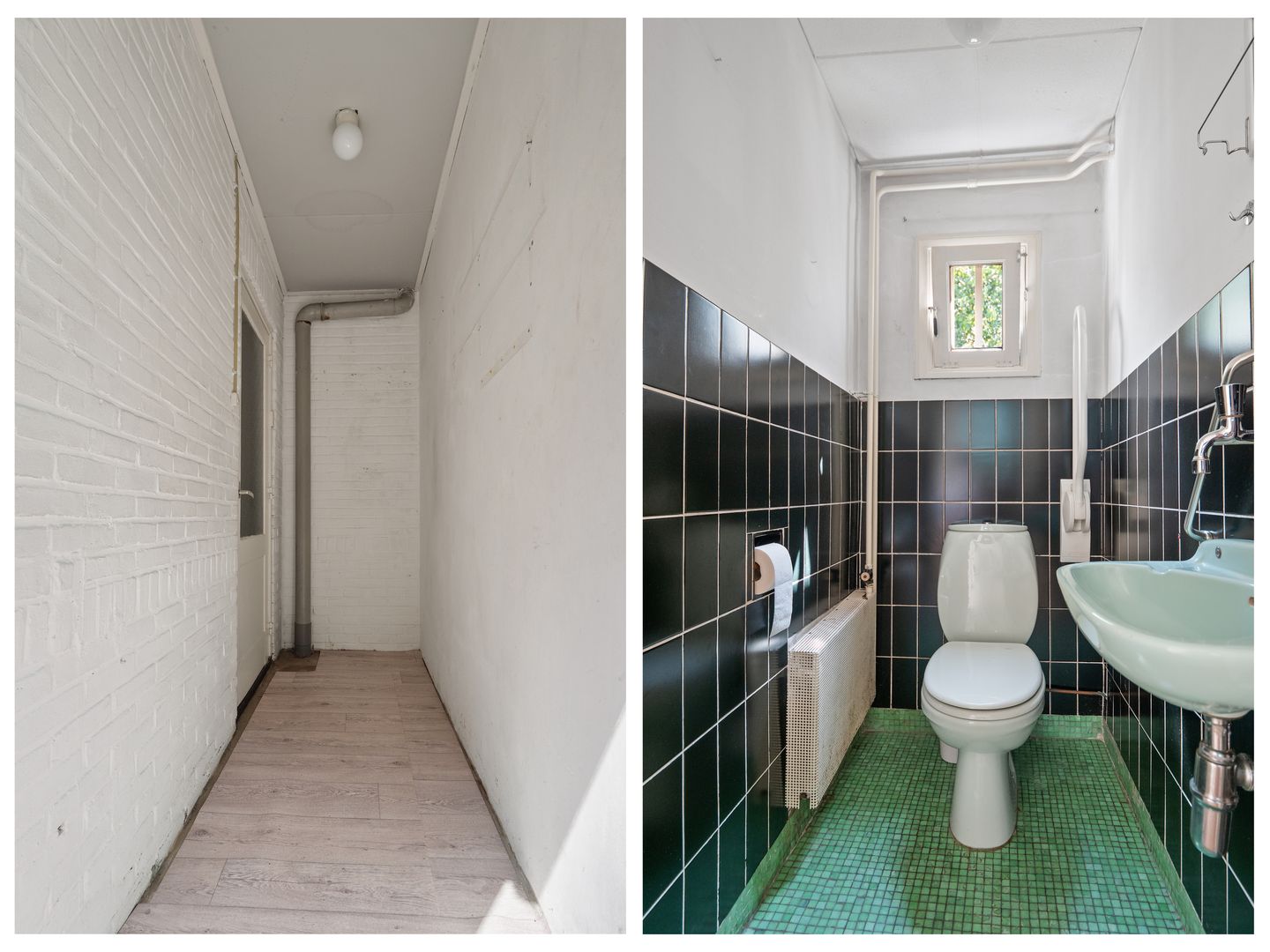 Foto 20 van Helvoirtseweg 199