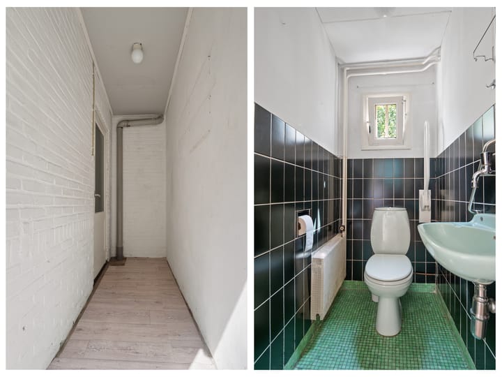 Foto 20 van Helvoirtseweg 199