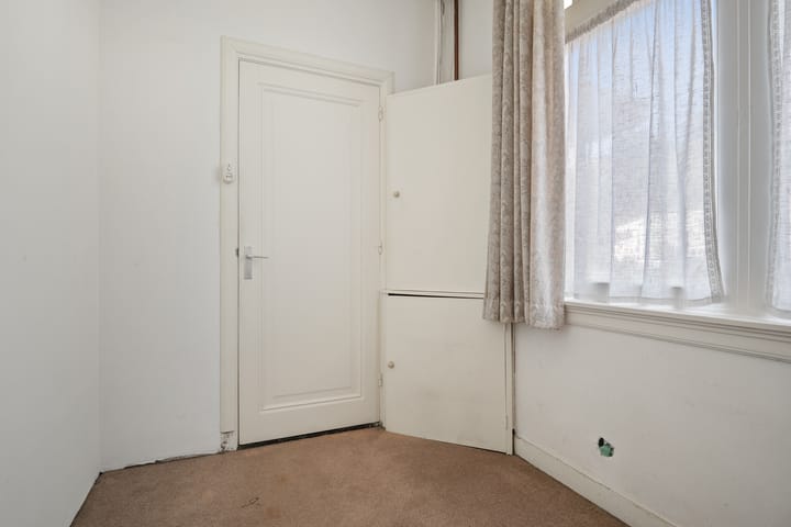 Foto 22 van Helvoirtseweg 199