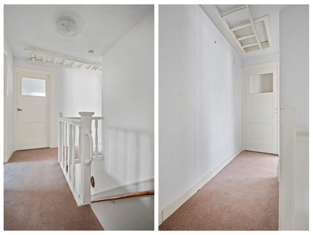 Foto 23 van Helvoirtseweg 199