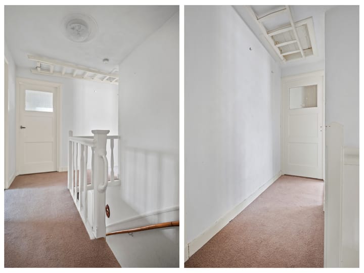 Foto 23 van Helvoirtseweg 199