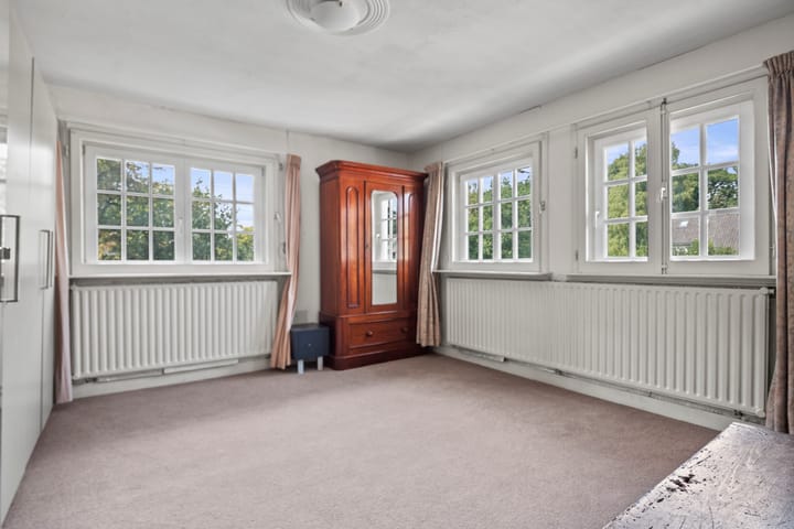 Foto 24 van Helvoirtseweg 199