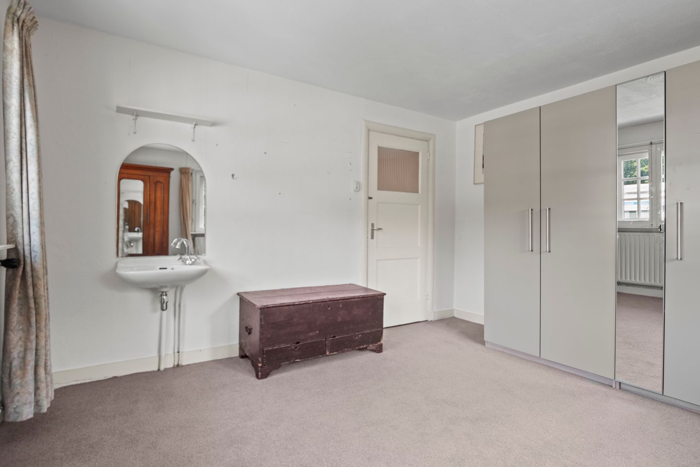 Foto 25 van Helvoirtseweg 199