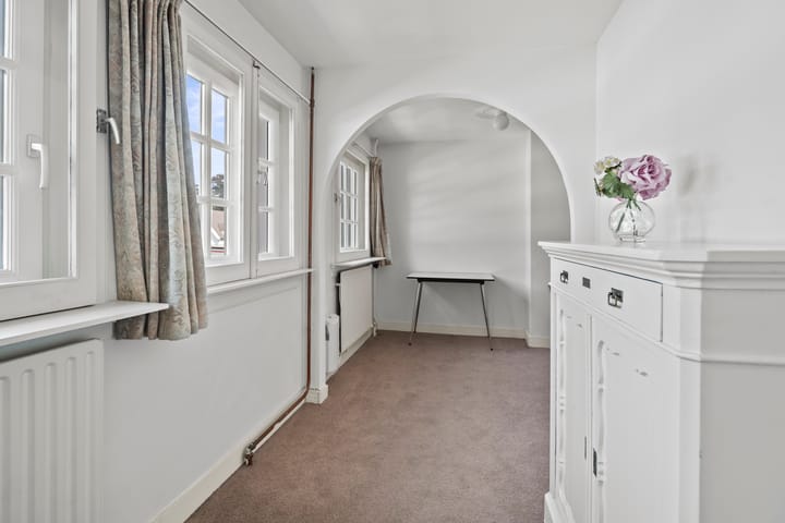 Foto 26 van Helvoirtseweg 199