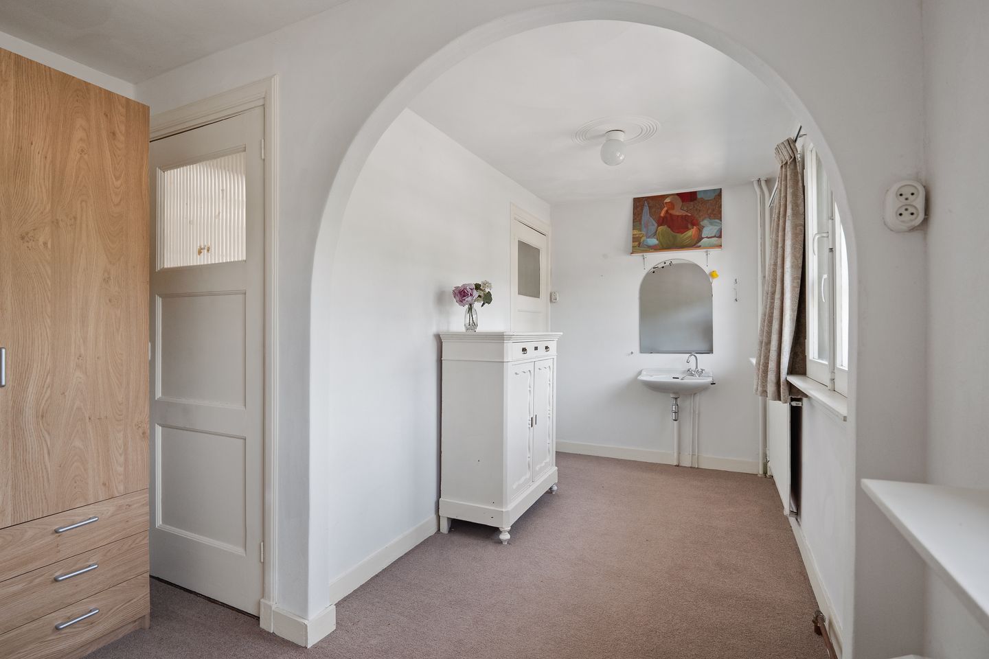 Foto 29 van Helvoirtseweg 199