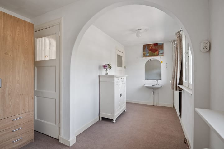 Foto 29 van Helvoirtseweg 199