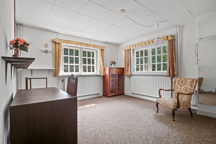 Foto 30 van Helvoirtseweg 199