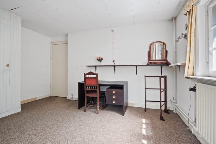 Foto 31 van Helvoirtseweg 199