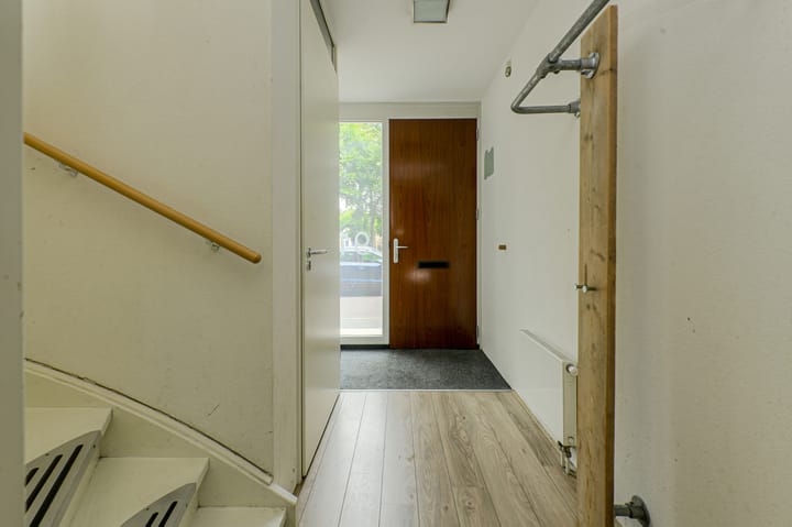 Foto 3 van Van Oldeneellaan 91